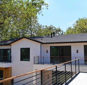 Fence Contractor South Pasadena - LA Gates Repair