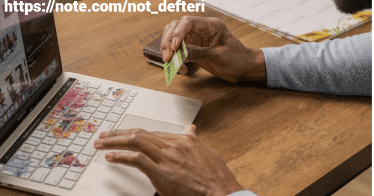 2026’da Kendi Online İşini Kurmanın En İyi Yolu Nedir｜Hangi İşler İnternetten En Çok Kazandırıyor｜Popüler Sayfaları İnceledik