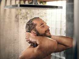 Hansgrohe Singapore and Duravit – Your No.1 choice for Bathroom Interior