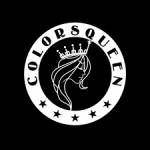 Colors Queen Cosmetics Profile Picture