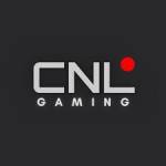CNL Gaming Profile Picture