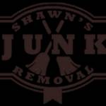 Shawnjunkremoval Profile Picture
