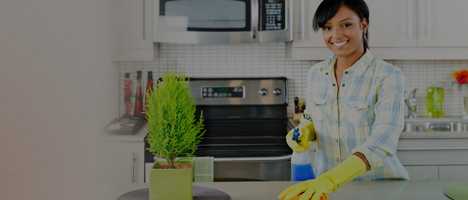Best Housekeeping Services in Bangalore-Best Housekeeping agency