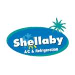 Shellaby Air Profile Picture