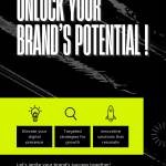 nihala beegam Profile Picture