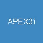 apex31 Profile Picture