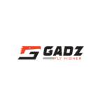 Gadz Sports Profile Picture