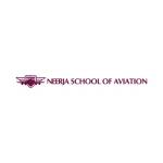Neerja School of Aviation Profile Picture