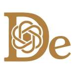 De ChatDeutschDe profile picture
