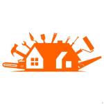 Interior fit out Contractor Profile Picture