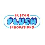 Custom Plush Innovations Profile Picture