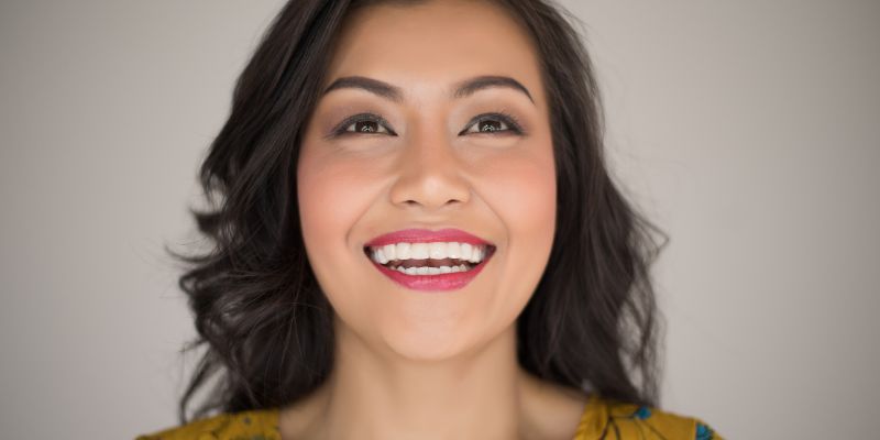 Smile Designing in Zirakpur | Smile Makeover in Zirakpur
