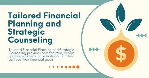 Eric Felsenfeld's Strategic Counseling and Tailored Financial - TechBullion