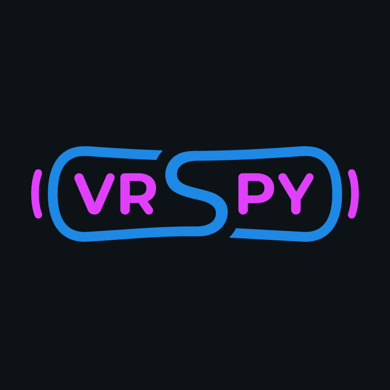 VRSpy: Immersive VR Porn Videos - 8K, 6K | FREE Sex VR movies