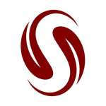 splitsports Profile Picture