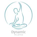 Dynamic Pilates Inc Profile Picture