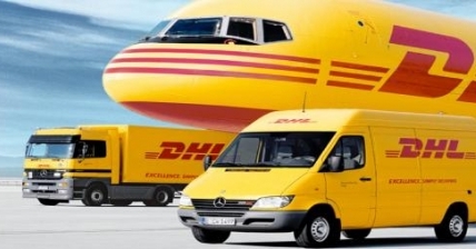 DHL Global Forwarding announces Asia Pacific leadership changes