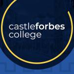 CastleforbesCollege Profile Picture