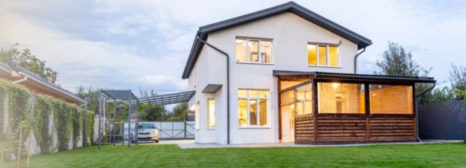 Local Builders Cover Image