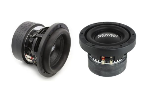 Sundown Audio Subwoofers: A Real-World Look at Sound Power