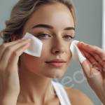 Linda Knew Profile Picture