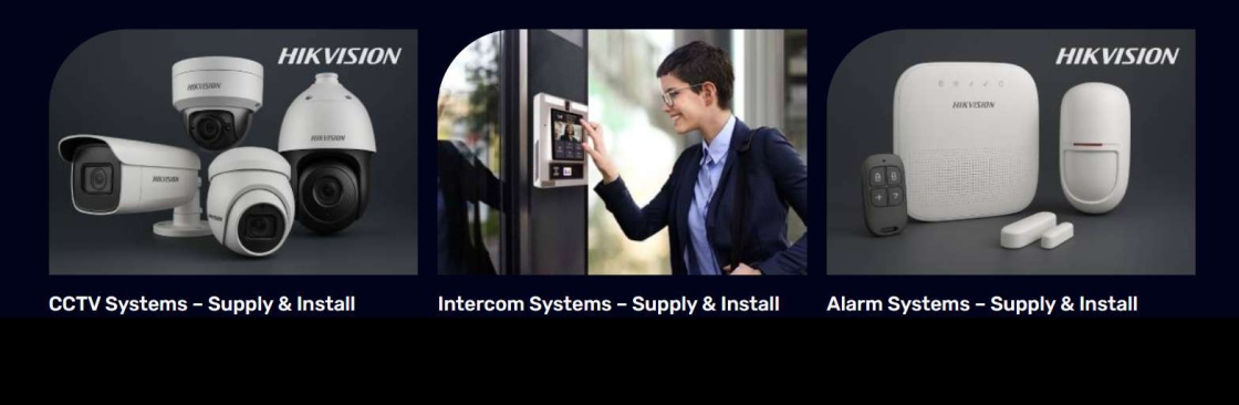 TRUSTED EAGLE SECURITY Cover Image