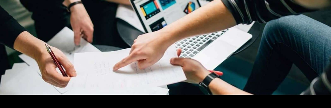 Corporate Analyst and Consultant Pvt Ltd Cover Image