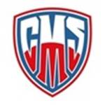 CMS CLEAN RESTORE Profile Picture