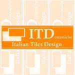 ITD_Ceramiche Profile Picture