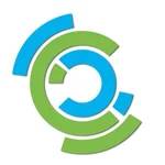 Courtcraft Limited Profile Picture