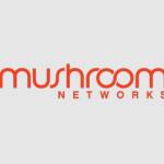Mushroom Networks, Inc. Profile Picture