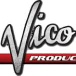 Vico Products Profile Picture