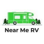 nearme rvusa Profile Picture