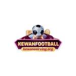 Kewan Football Profile Picture