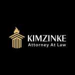 KIMZINKE ATTORNEY AT LAW Profile Picture