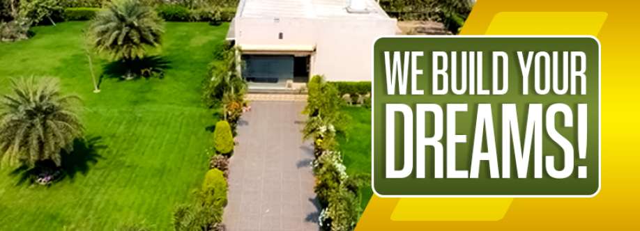 Prabal Homes Cover Image