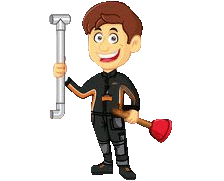 HDPE Pipes Manufacturers in Uttar Pradesh(UP), India