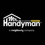 Mr Handyman of Dallas profile picture