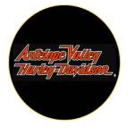 Antelope Valley Harley Davidson profile picture