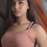 Kavita Singh Profile Picture