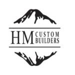 hmcustombuilders Profile Picture