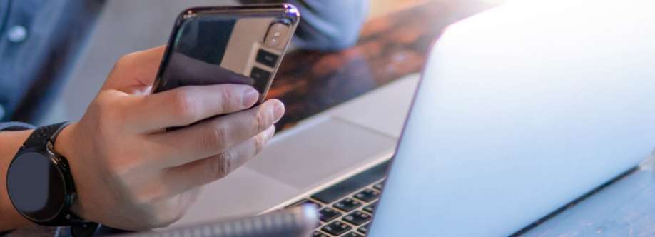 Christian Nuehlen Cover Image