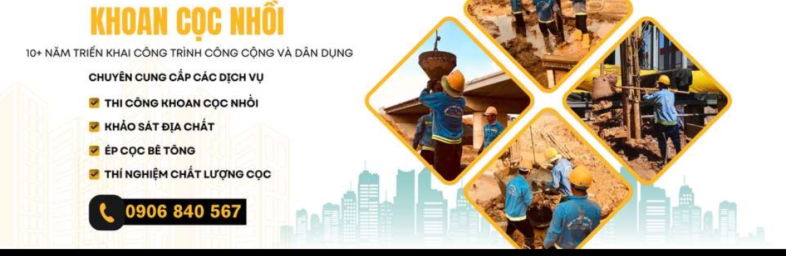 baogiakhoancocnhoi365 Cover Image