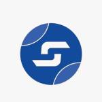 Sports Club India Profile Picture