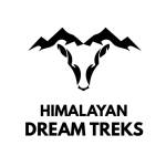 Himalayan Dream Treks Profile Picture