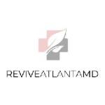 Revive Atlanta MD Profile Picture