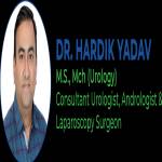 Hardik Yadav Profile Picture