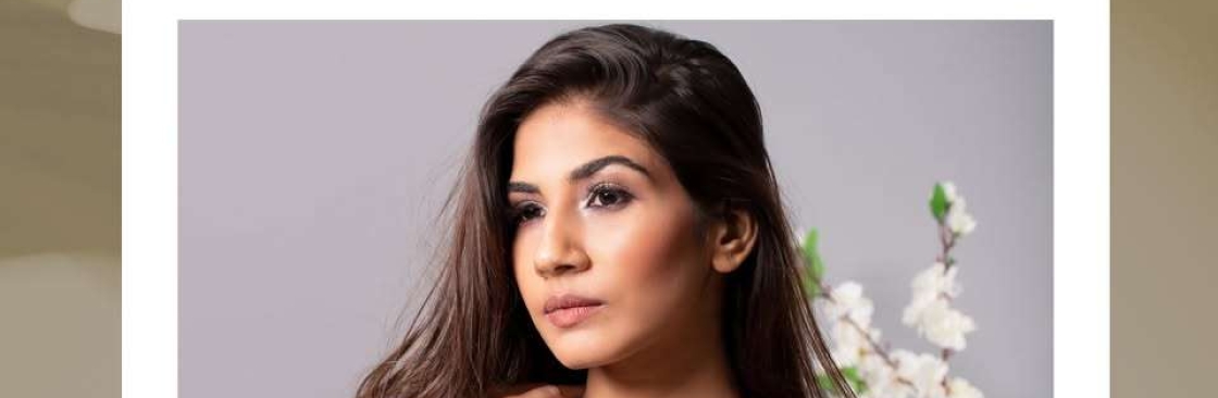 Omvai India Cover Image