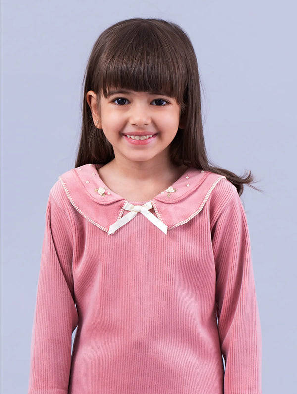 10 Trendy Girls Tops Every Stylish Kid Needs in 2025 – @thebeanwalk on Tumblr