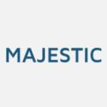 Sleep Majestic Profile Picture